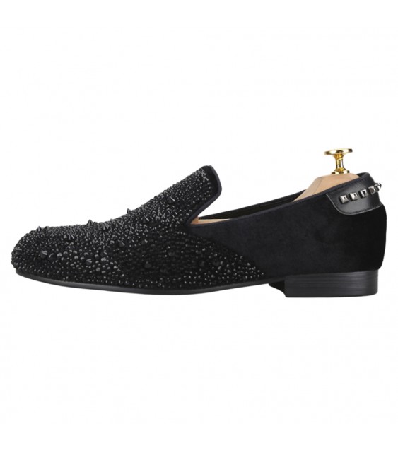 Liam Michael Special Occasion Collection 169