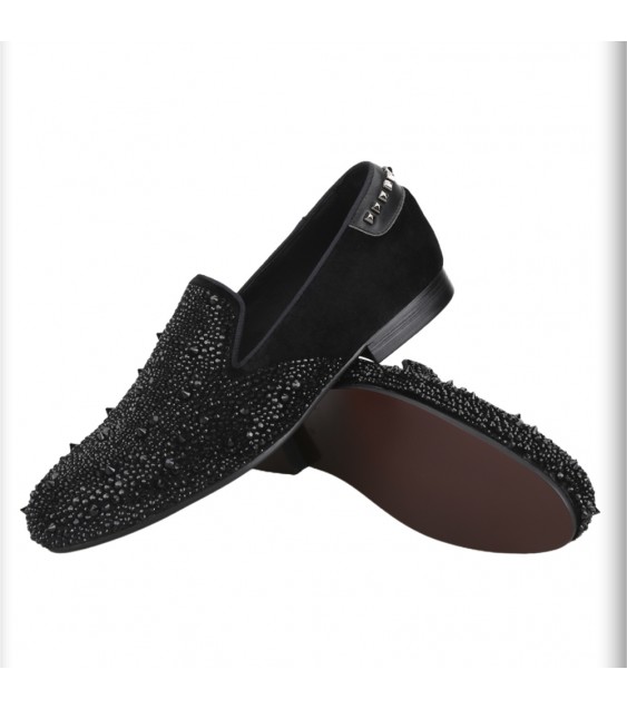 Liam Michael Special Occasion Collection 169
