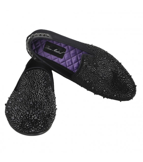 Liam Michael Special Occasion Collection 169