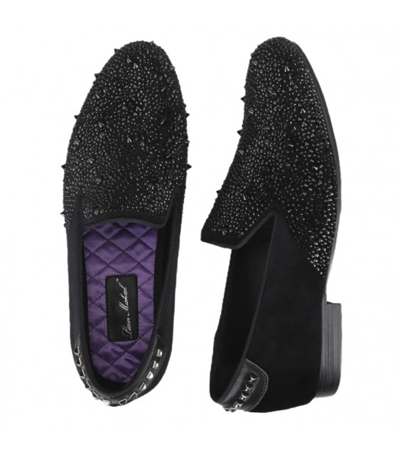 Liam Michael Special Occasion Collection 169