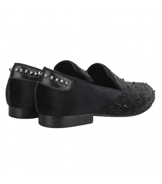 Liam Michael Special Occasion Collection 169