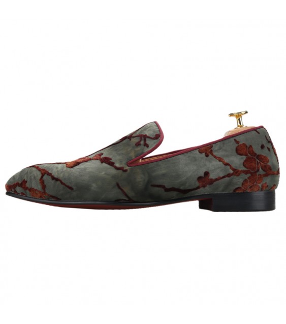Liam Michael Special Occasion Collection 170