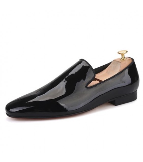 Liam Michael Special Occasion Collection 112