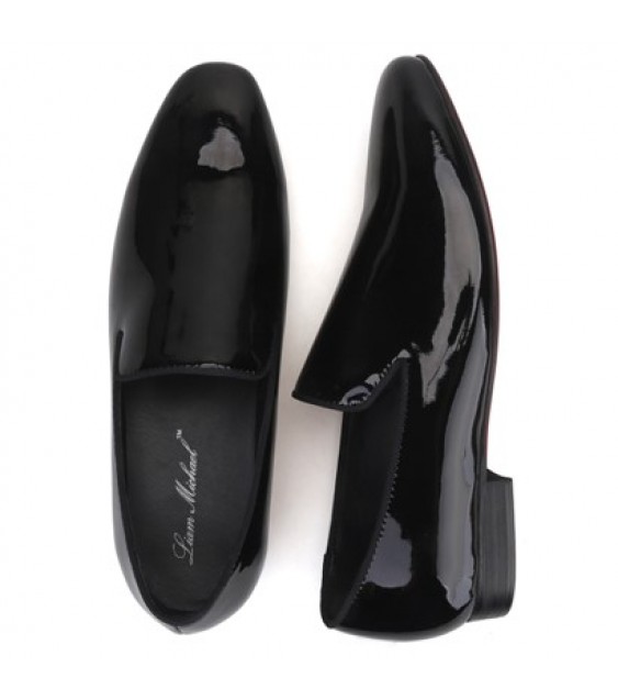 Liam Michael Special Occasion Collection 112