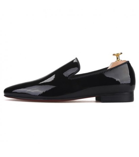 Liam Michael Special Occasion Collection 112