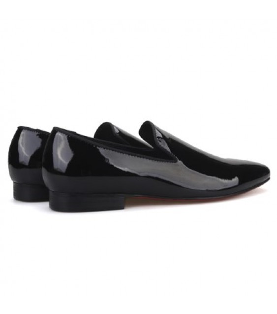 Liam Michael Special Occasion Collection 112