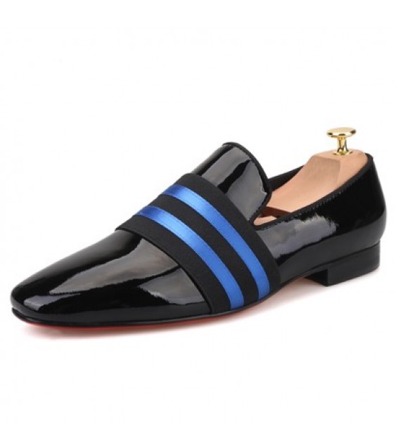 Liam Michael Special Occasion Collection 115