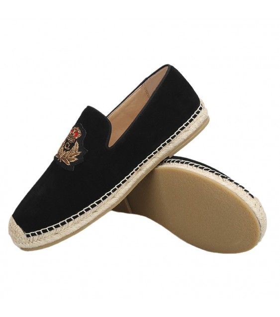 Liam Michael Special Occasion Collection 175