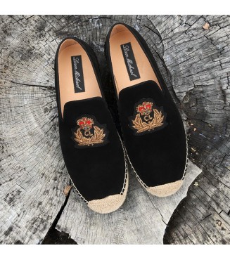 Liam Michael Special Occasion Collection 175