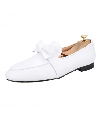 Liam Michael Special Occasion Collection 177