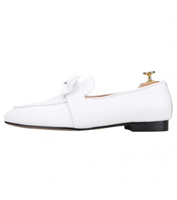 Liam Michael Special Occasion Collection 177
