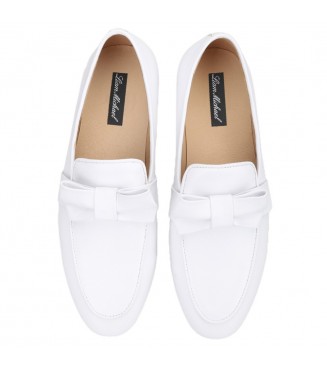 Liam Michael Special Occasion Collection 177