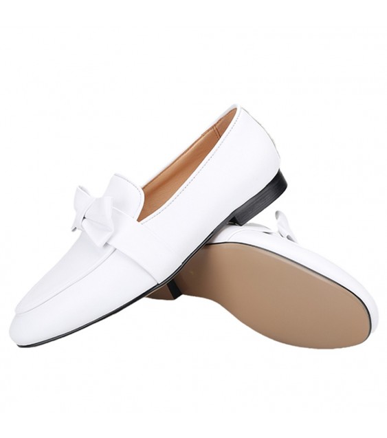 Liam Michael Special Occasion Collection 177