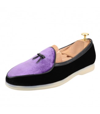 Liam Michael Special Occasion Collection 178