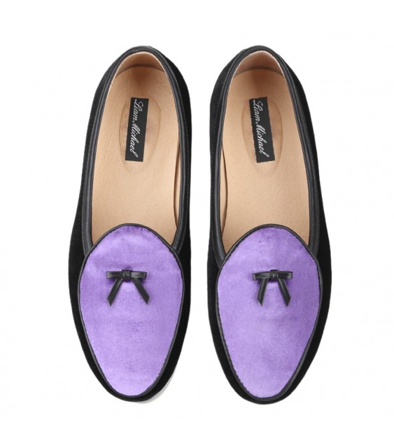 Liam Michael Special Occasion Collection 178