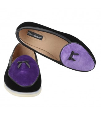 Liam Michael Special Occasion Collection 178