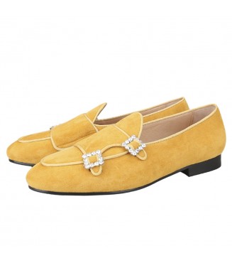 Liam Michael Special Occasion Collection 184