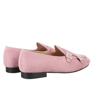 Liam Michael Special Occasion Collection 185