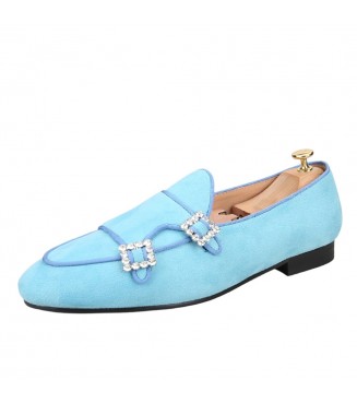 Liam Michael Special Occasion Collection 180