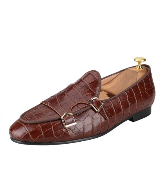 Liam Michael Special Occasion Collection 186