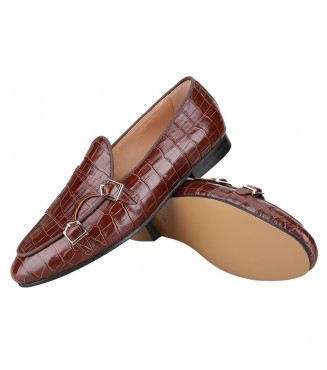 Liam Michael Special Occasion Collection 186