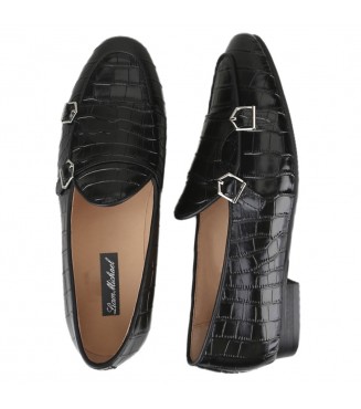 Liam Michael Special Occasion Collection 181