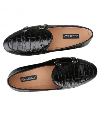 Liam Michael Special Occasion Collection 181