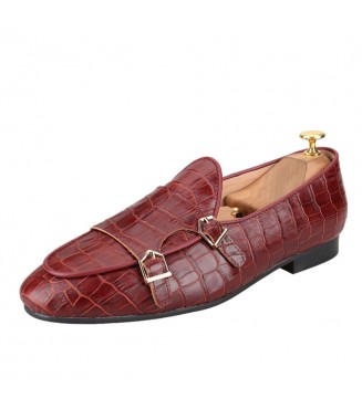 Liam Michael Special Occasion Collection 187