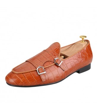 Liam Michael Special Occasion Collection 188