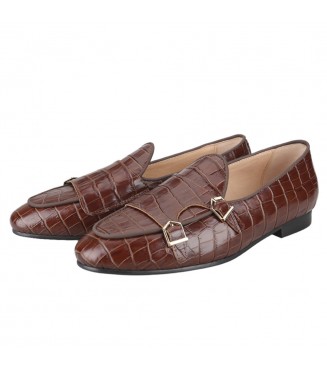 Liam Michael Special Occasion Collection 186