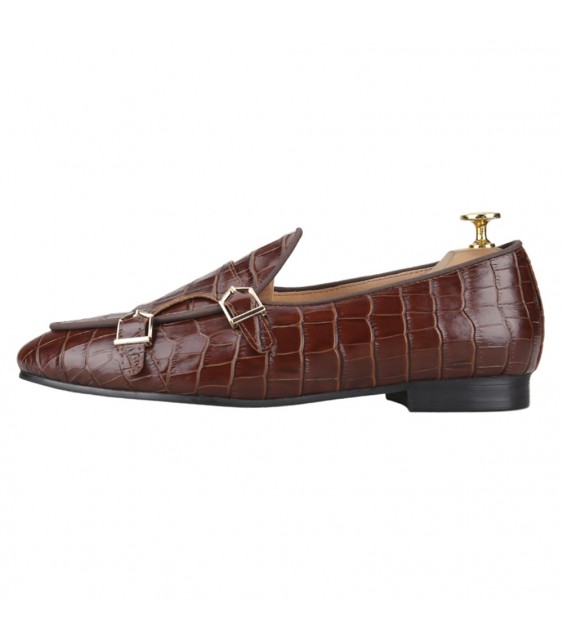 Liam Michael Special Occasion Collection 186
