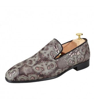 Liam Michael Special Occasion Collection 182