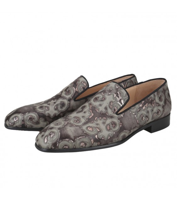 Liam Michael Special Occasion Collection 182