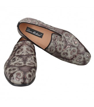 Liam Michael Special Occasion Collection 182