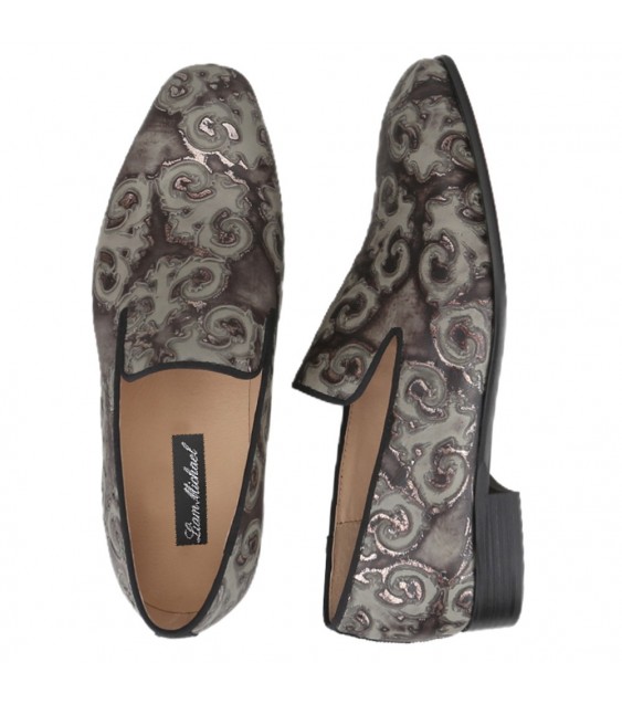 Liam Michael Special Occasion Collection 182