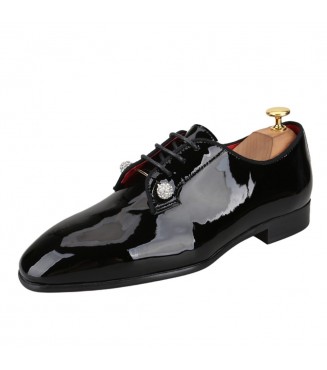 Liam Michael Special Occasion Collection 183