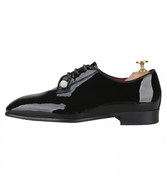 Liam Michael Special Occasion Collection 183