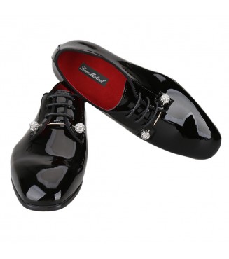 Liam Michael Special Occasion Collection 183