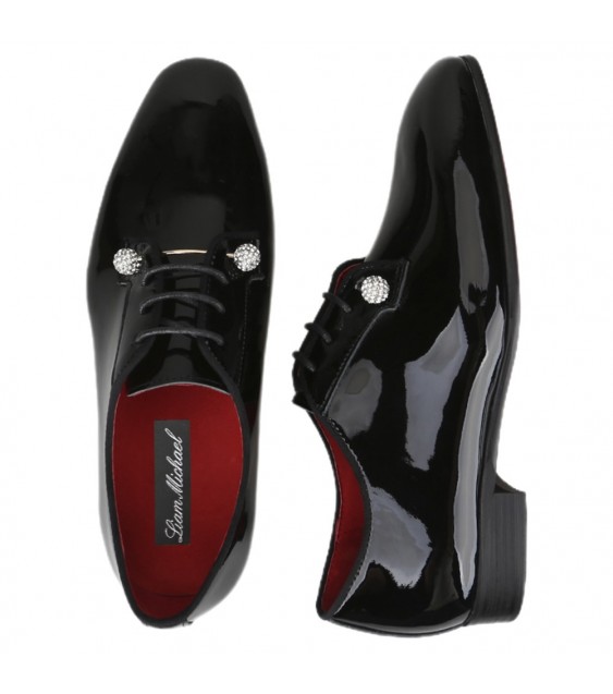 Liam Michael Special Occasion Collection 183