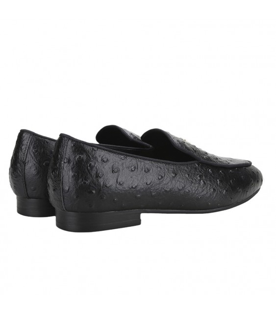Liam Michael Special Occasion Collection 179