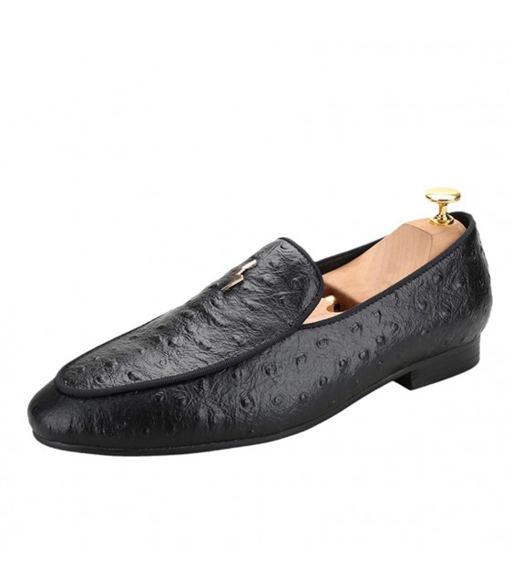 Liam Michael Special Occasion Collection 179