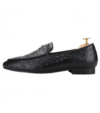Liam Michael Special Occasion Collection 179