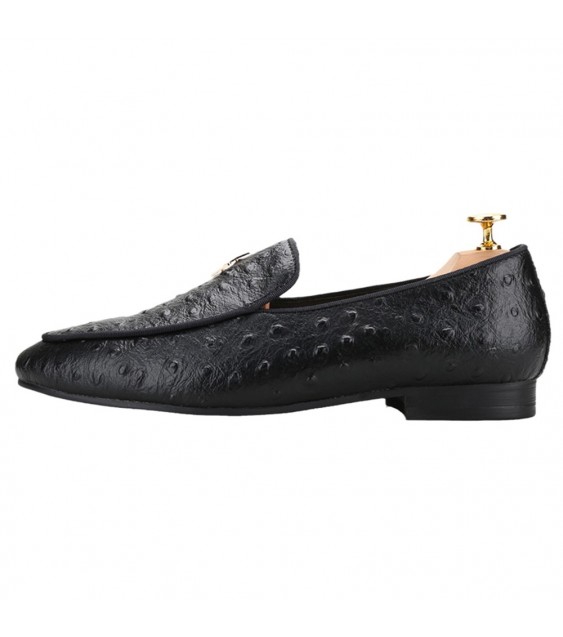 Liam Michael Special Occasion Collection 179