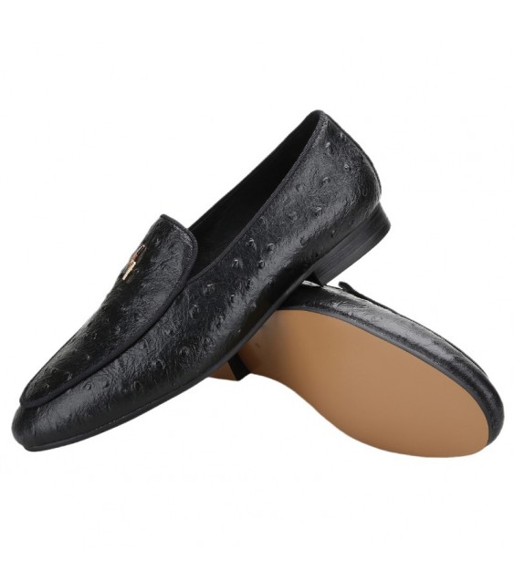 Liam Michael Special Occasion Collection 179