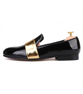 Liam Michael Special Occasion Collection 95