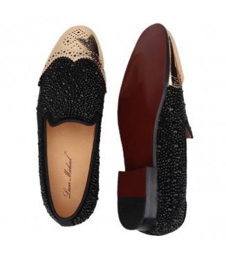 Liam Michael Special Occasion Collection 93