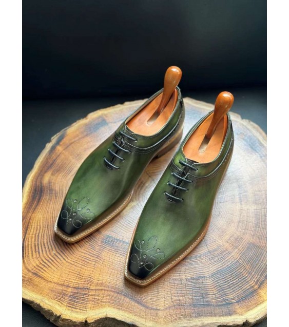 Liam Michael Purple Sole Collection 92 Liam Michael Purple Sole Collection 92