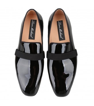 Liam Michael Special Occasion Collection 189