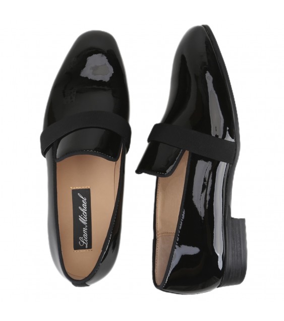 Liam Michael Special Occasion Collection 189