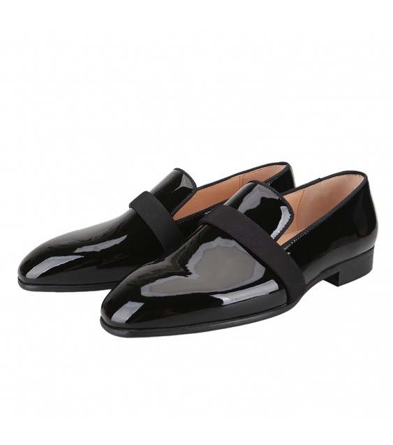 Liam Michael Special Occasion Collection 189